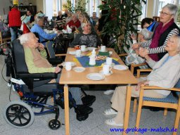 besuch_im_marienhaus_29_20131218_1396399339