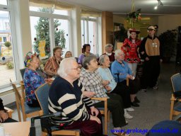 besuch_im_marienhaus_32_20131218_1301214505