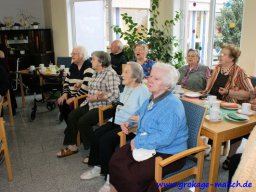 besuch_im_marienhaus_34_20131218_1372353146