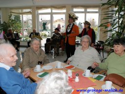 besuch_im_marienhaus_35_20131218_1694196343