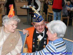 besuch_im_marienhaus_41_20131218_2031684477