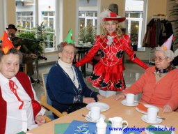 besuch_im_marienhaus_43_20131218_1858644104
