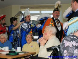 besuch_im_marienhaus_46_20131218_1577901175