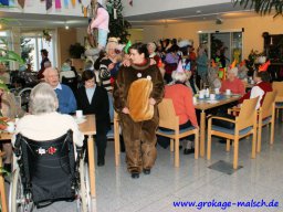 besuch_im_marienhaus_47_20131218_1665195219