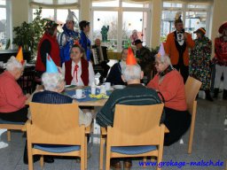 besuch_im_marienhaus_56_20131218_1491236675