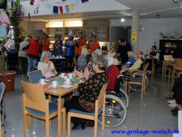 besuch_im_marienhaus_5_20131218_1542290109