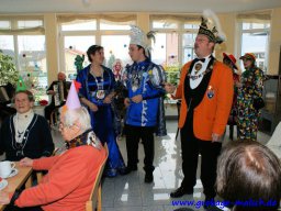 besuch_im_marienhaus_63_20131218_1643197536