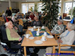 besuch_im_marienhaus_9_20131218_1138703169