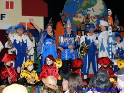 2_prunksitzung_13_20131218_1551131803
