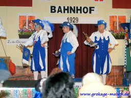 2_prunksitzung_20_20131218_2019706038