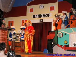 2_prunksitzung_28_20131218_2087439114