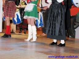2_prunksitzung_77_20131218_1847974375