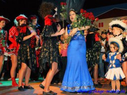 2_prunksitzung_96_20131218_2039690057