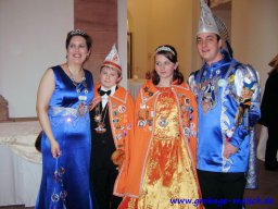 empfang_des_ministerpraesidenten_24_20131218_1534135653