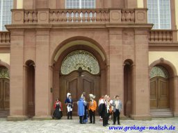 empfang_des_ministerpraesidenten_26_20131218_1977432145