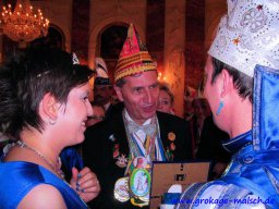 empfang_des_ministerpraesidenten_27_20131218_1931237756