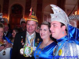 empfang_des_ministerpraesidenten_28_20131218_2030868984