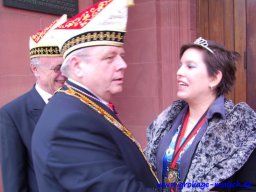 empfang_des_ministerpraesidenten_29_20131218_1382036221