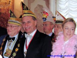 empfang_des_ministerpraesidenten_5_20131218_1571792897