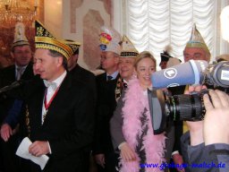 empfang_des_ministerpraesidenten_7_20131218_1103842950