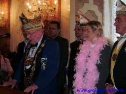 empfang_des_ministerpraesidenten_8_20131218_1006442332