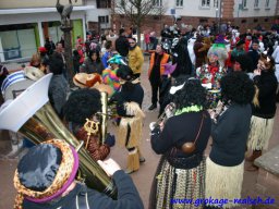 fasentdienstag_narrentreiben_14_20131218_1893566069