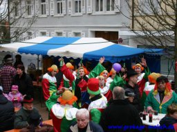 fasentdienstag_narrentreiben_1_20131218_1124822209