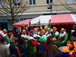 fasentdienstag_narrentreiben_3_20131218_1800426905