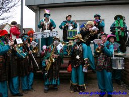 fasentdienstag_narrentreiben_4_20131218_1982999989