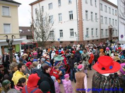 fasentdienstag_narrentreiben_6_20131218_1288111625