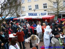 fasentdienstag_narrentreiben_7_20131218_1237949586