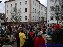 fasentdienstag_narrentreiben_8_20131218_1374350592