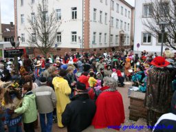 fasentdienstag_narrentreiben_9_20131218_2096022784