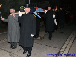 verbrennung_prinz_karneval_13_20131218_1252584947