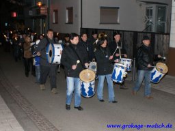 verbrennung_prinz_karneval_16_20131218_1732018826