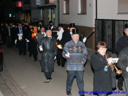 verbrennung_prinz_karneval_17_20131218_1841606623