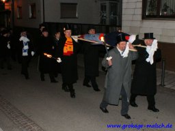 verbrennung_prinz_karneval_18_20131218_1799819123