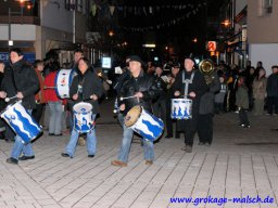 verbrennung_prinz_karneval_19_20131218_1865089188