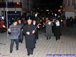 verbrennung_prinz_karneval_20_20131218_1197840985