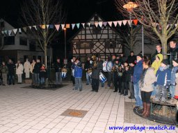 verbrennung_prinz_karneval_22_20131218_1735853451