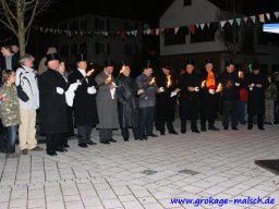 verbrennung_prinz_karneval_24_20131218_1819572328