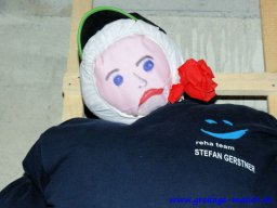 verbrennung_prinz_karneval_2_20131218_1532728561