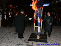 verbrennung_prinz_karneval_30_20131218_1036114001