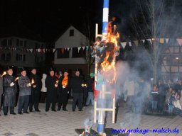 verbrennung_prinz_karneval_35_20131218_2063029973