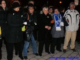 verbrennung_prinz_karneval_38_20131218_1014947712