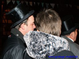 verbrennung_prinz_karneval_39_20131218_2092399598