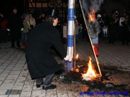 verbrennung_prinz_karneval_43_20131218_1198818635