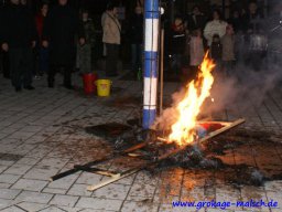 verbrennung_prinz_karneval_44_20131218_1916409925