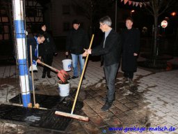 verbrennung_prinz_karneval_46_20131218_1742981211