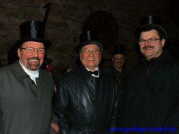 verbrennung_prinz_karneval_5_20131218_2077791674